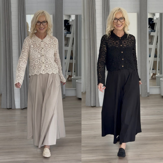 Dolce Palazzo