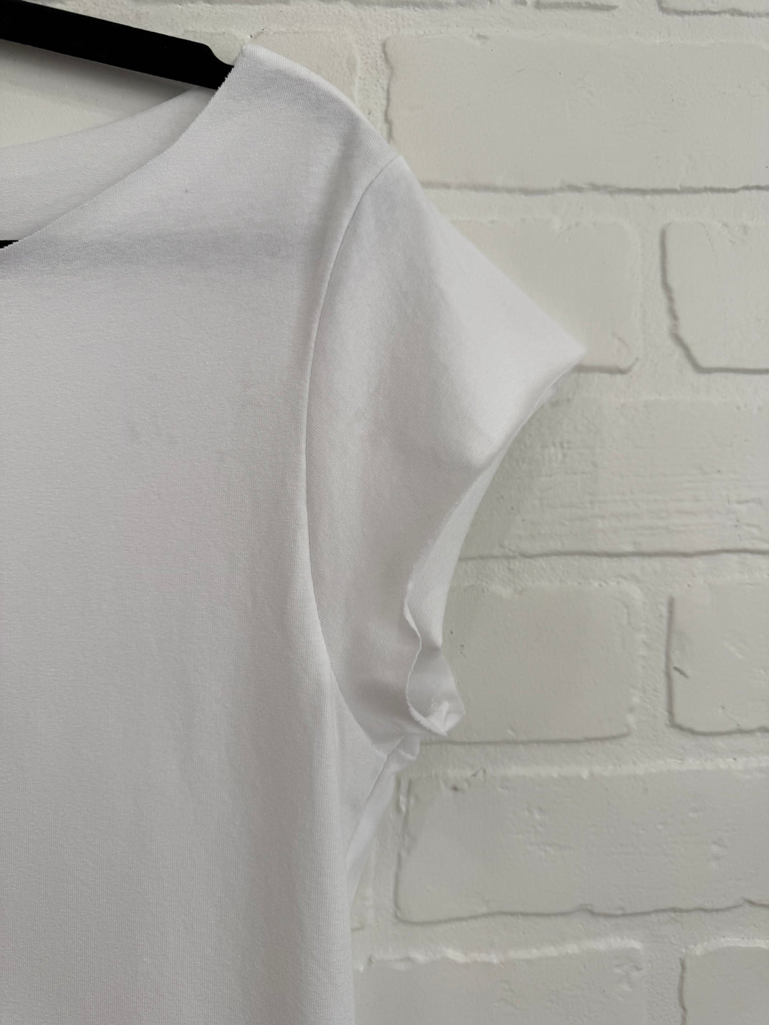 Basic Tee