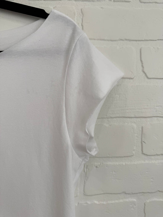 Basic Tee