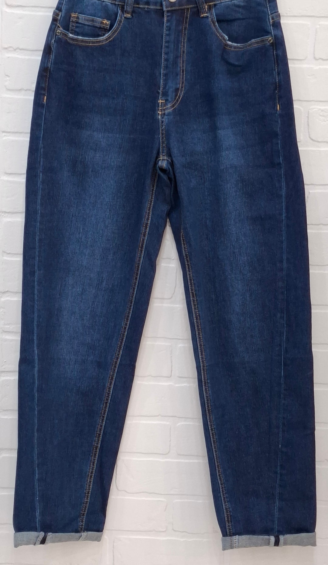 Bonita Jeans