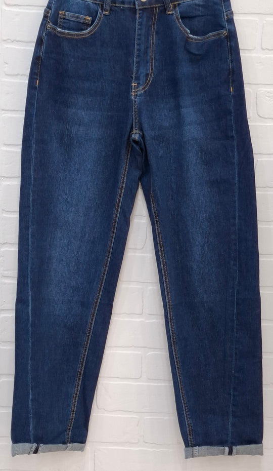 Bonita Jeans