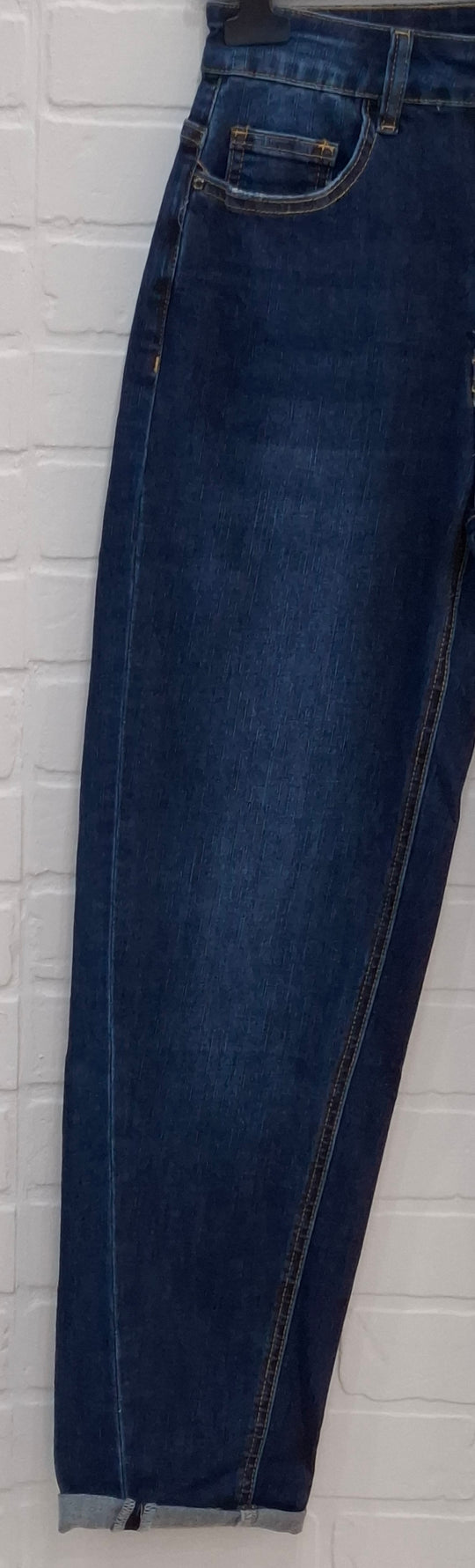 Bonita Jeans