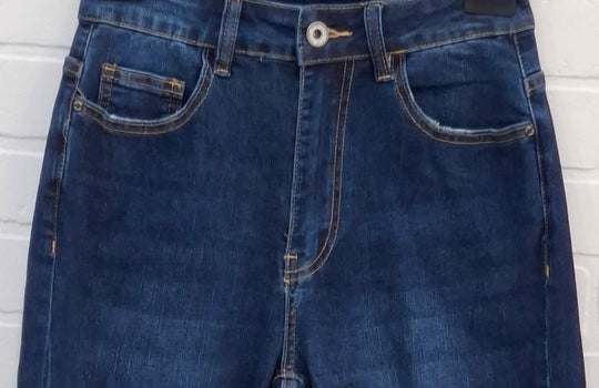 Bonita Jeans