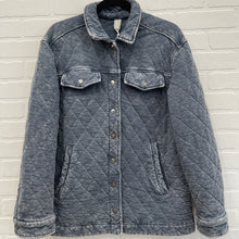 Load image into Gallery viewer, Levie Jacket
