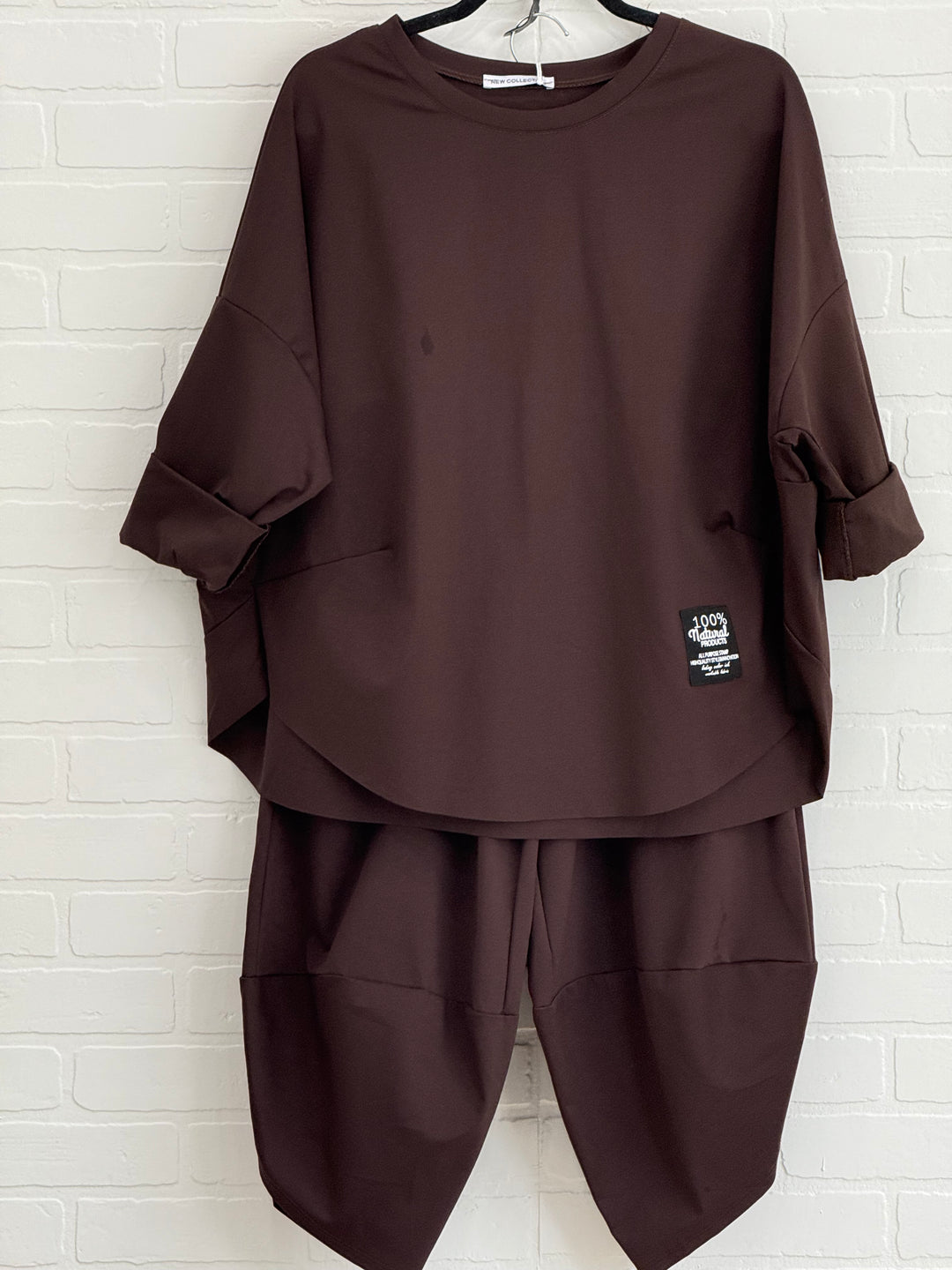 Arlet Chic Set