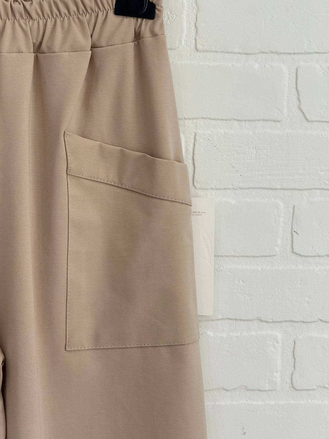 Arlet Chic Set