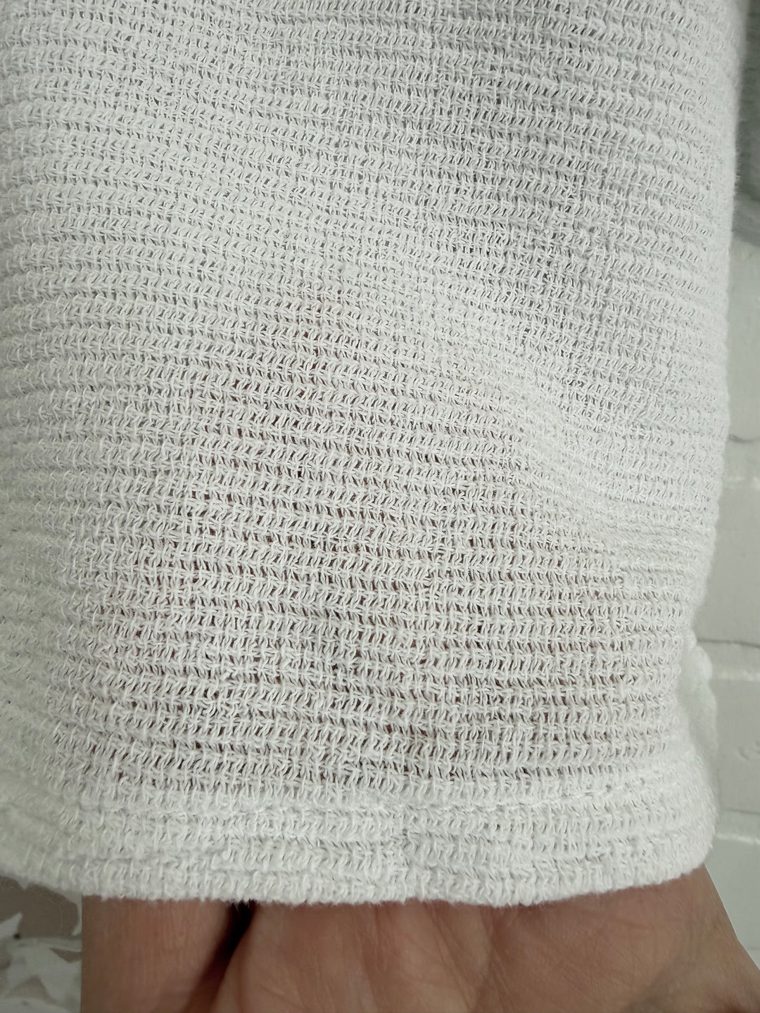 Valentina 2-Piece Layer Dress