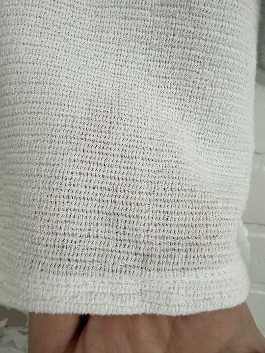 Valentina 2-Piece Layer Dress