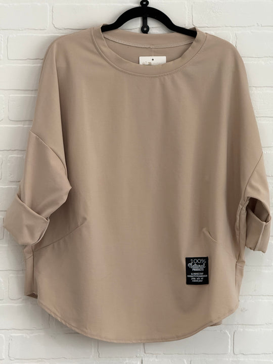 Arlet Chic Set
