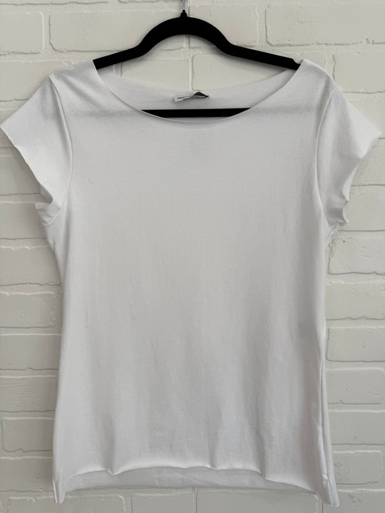 Basic Tee