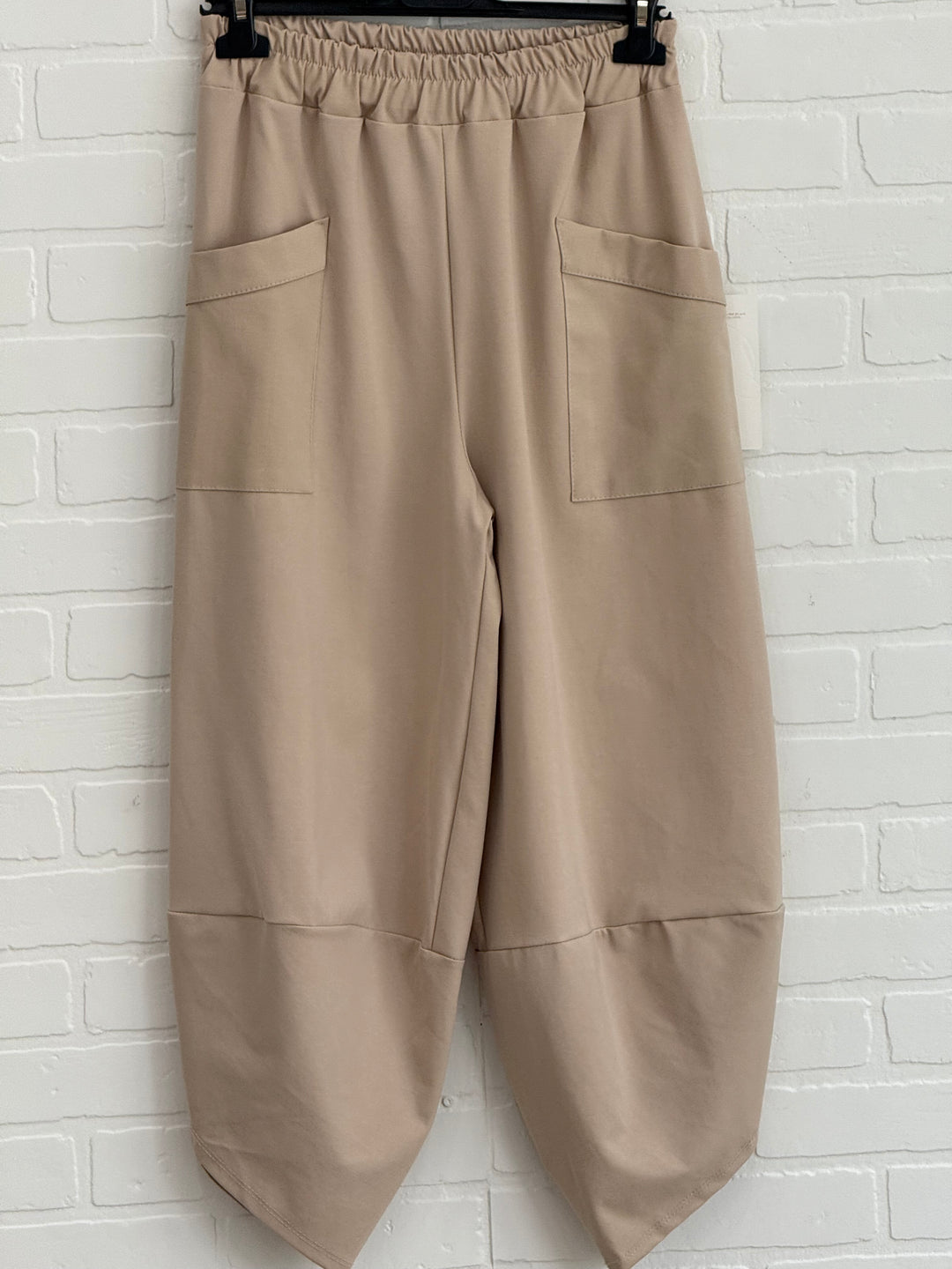 Arlet Chic Set
