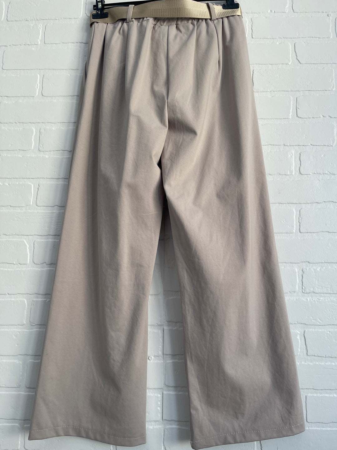 Calli Wide Leg Pants