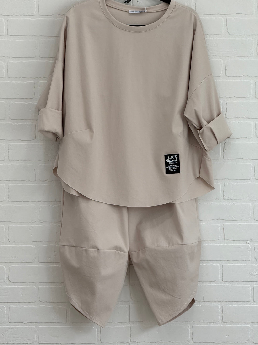 Arlet Chic Set