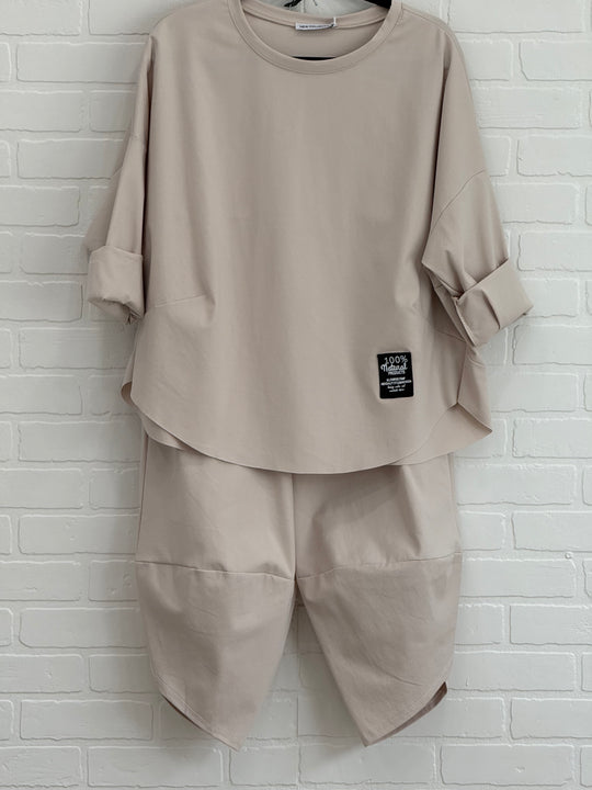 Arlet Chic Set