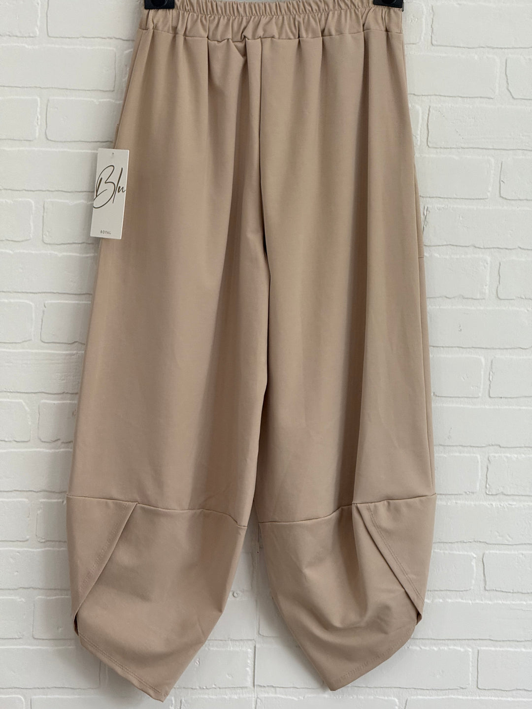 Arlet Chic Set