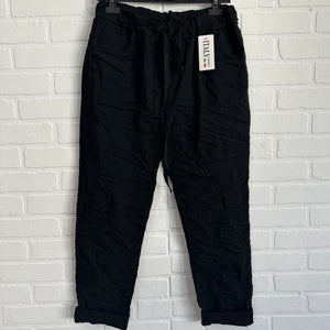 Unique Joggers