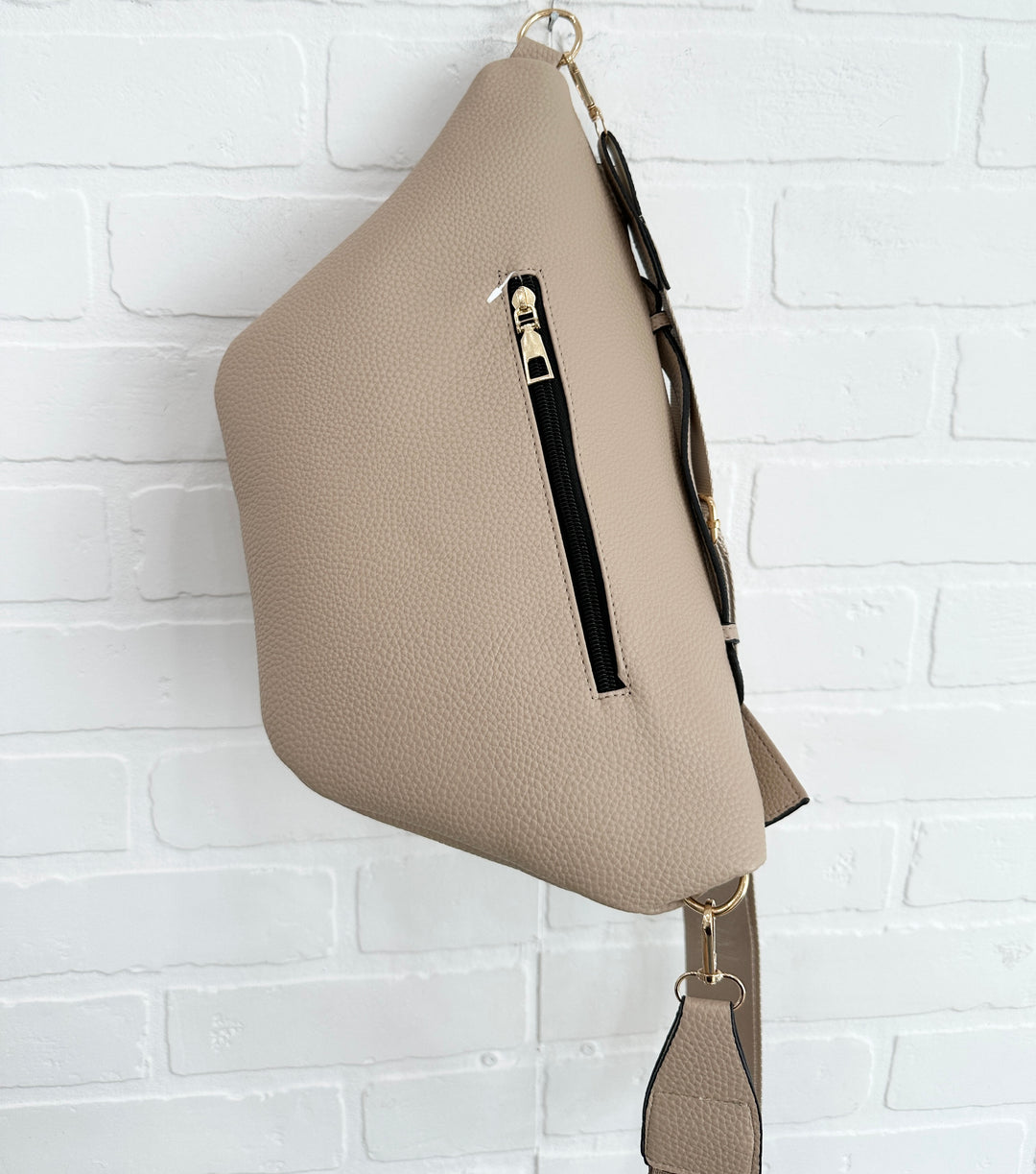 Sophie bag