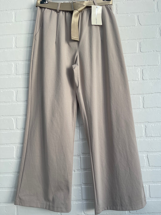 Calli Wide Leg Pants