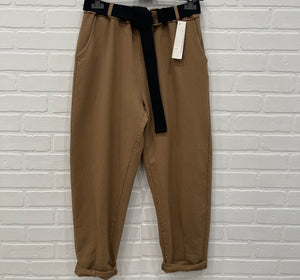 Bonita Smart Set