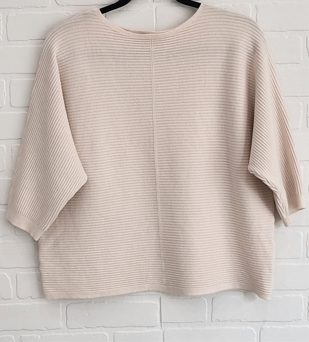 Dolce Piccante Sweater