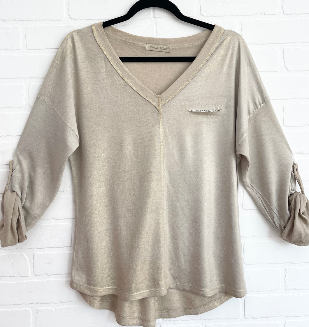 Stella Top