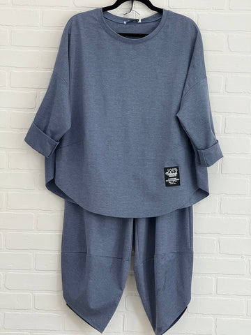 Arlet Chic Set