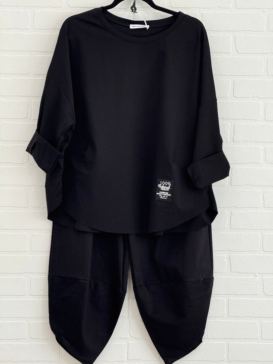 Arlet Chic Set