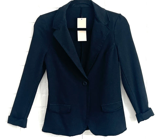 Bonita Smart Blazer