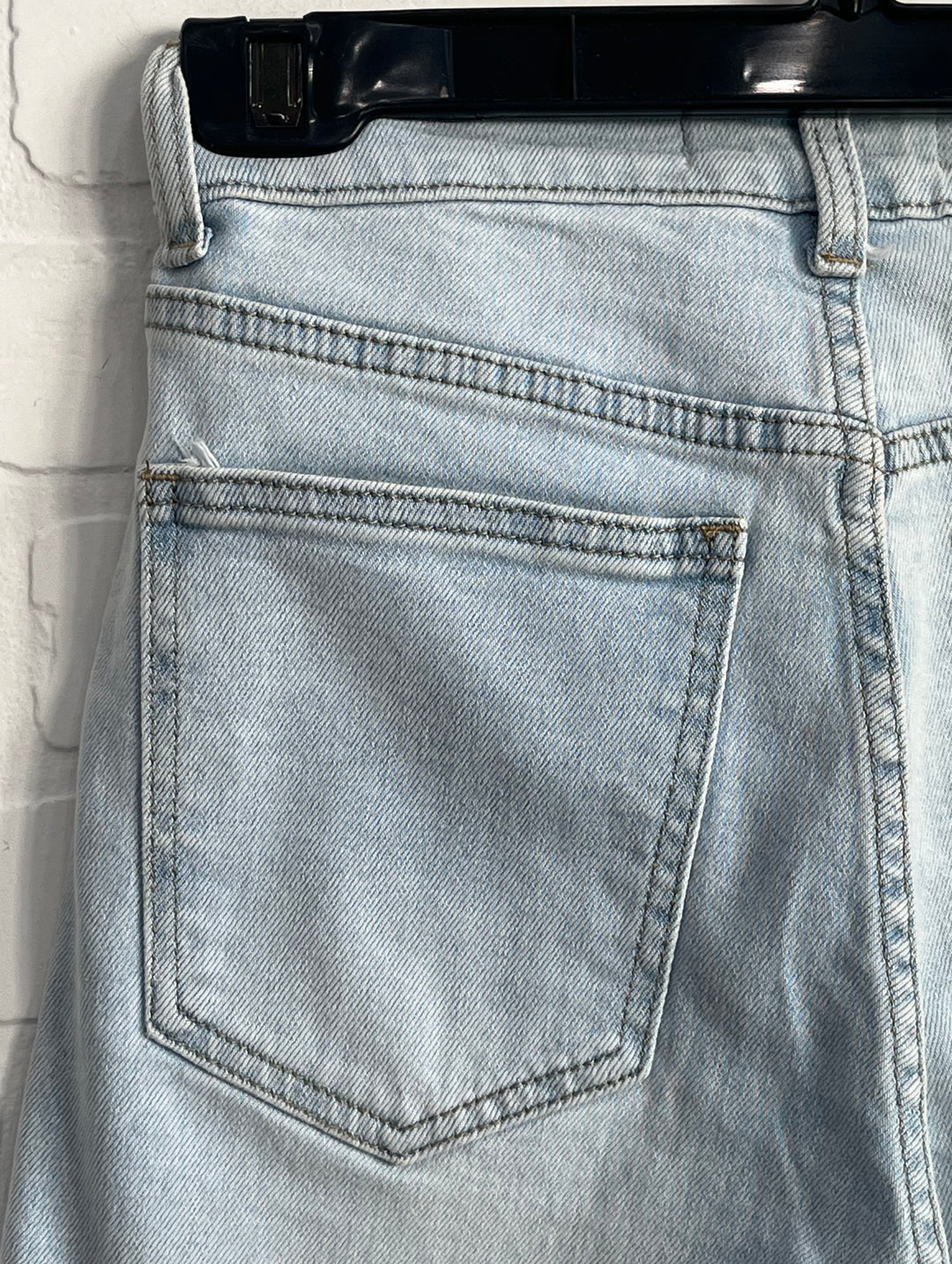 Hello miss jeans clearance