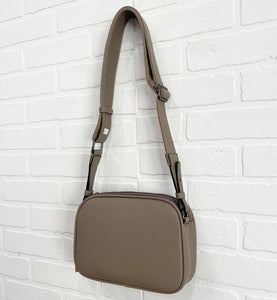 Jordan Bag