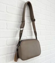 Load image into Gallery viewer, Jordan Bag
