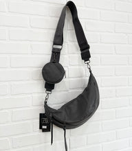 Load image into Gallery viewer, Paola Bag
