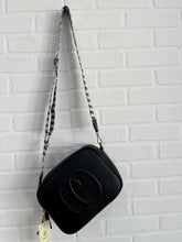 Load image into Gallery viewer, Celia Bag

