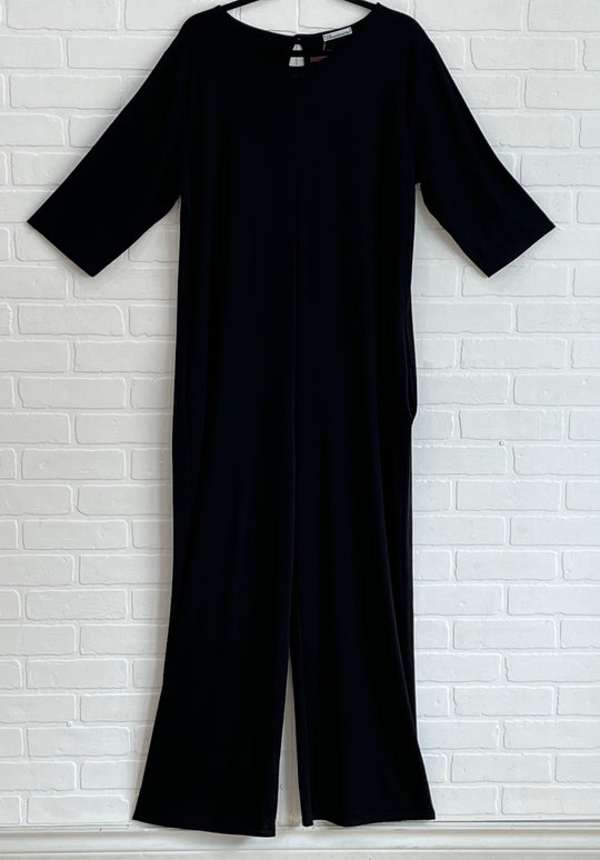 Tracey Jumpsuit