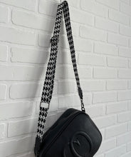 Load image into Gallery viewer, Celia Bag
