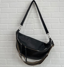 Load image into Gallery viewer, Ashlyn bag

