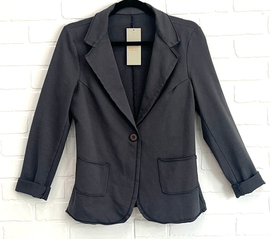 Bonita Smart Blazer