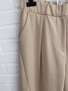 Dolce Pants