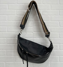 Load image into Gallery viewer, Ashlyn bag
