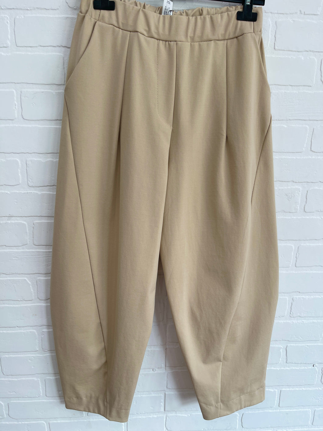 Dolce Pants