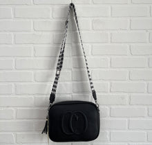 Load image into Gallery viewer, Celia Bag
