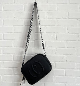 Celia Bag