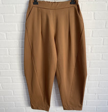 Load image into Gallery viewer, Dolce Pants
