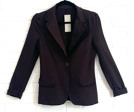 Bonita Smart Blazer