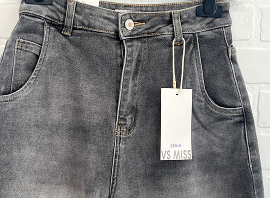 VS Miss Skater Jeans