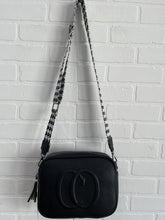 Load image into Gallery viewer, Celia Bag
