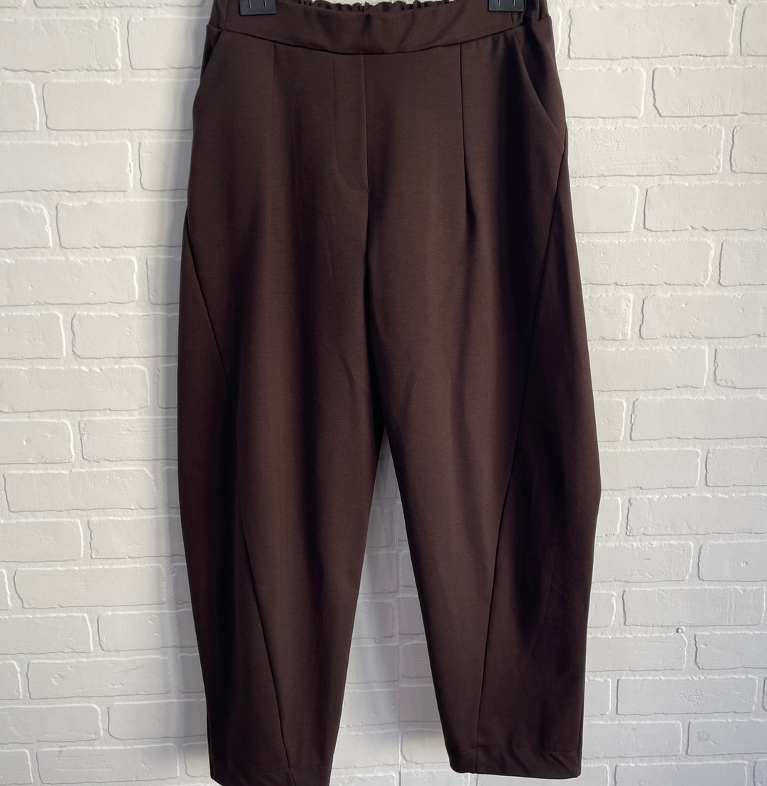 Dolce Piccola Pants