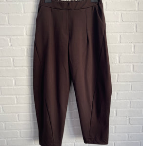 Dolce Pants