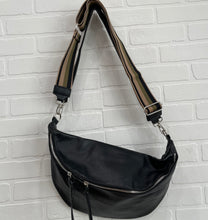 Load image into Gallery viewer, Ashlyn bag
