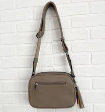 Load image into Gallery viewer, Jordan Bag

